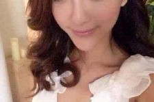 桂平中国比较好的伴游网(中国比较好的伴游网平台)