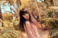 桂平包罗贵阳清兼职美女模特商务伴游信息的词条