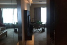 桂平大连华丽华大酒店雇用伴游司机(大连华丽华大酒店雇用伴游司机信息)