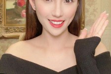 桂平模特兼职微博(模特兼职微博叫什么)