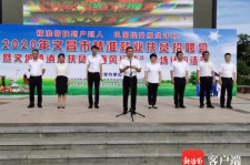 桂平上海伴游司机雇用圈套(上海夜场模特雇用圈套)