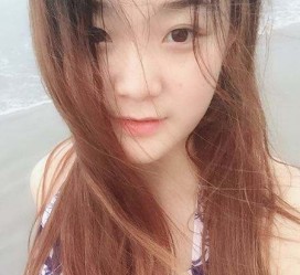 桂平中国伴游网伴玩网的简单介绍