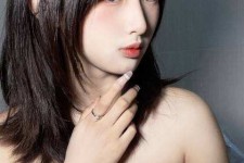 桂平发型模特兼职深圳(发型模特兼职深圳雇用)