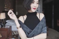 桂平东莞模特兼职是实的吗(东莞模特兼职是实的吗仍是假的)