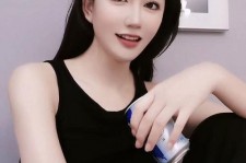 桂平济南模特曲播兼职(济南模特曲播兼职雇用)