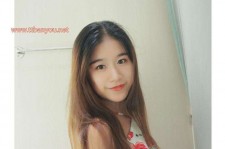 桂平伴游私家陪游雇用女模90万月薪的简单介绍