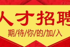 桂平上海伴游招聘 招聘 | 浦东机场专柜销售