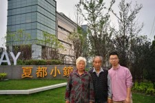 桂平上海私家伴游薇薇预约热线(上海私家订造国际ktv夜总会)