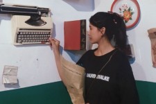 桂平青年模特兼职(终年高薪诚聘各类兼职模特)