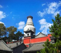 桂平游玩景点(游玩景点有哪些)