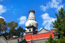 桂平游玩景点(游玩景点有哪些)