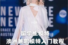 桂平模特专业的女生做兼职的比例(模特专业的女生做兼职的比例有几)