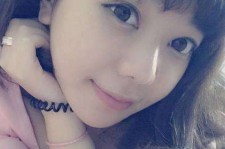 桂平模特兼职网吧(网上的兼职模特)