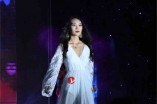 桂平廊坊模特兼职(廊坊模特培训学校)
