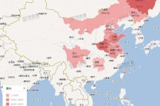 桂平包含伴游网妹子带你去中国最南端省份的词条