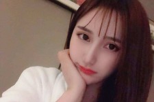 桂平兰州兼职**伴游模特微信群的简单介绍