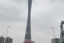 桂平广州游玩攻略(广州游玩攻略景点大全免费)
