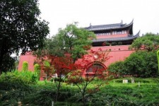 桂平南京旅游攻略(南京旅游攻略自由行攻略)