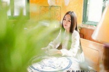 桂平伴游中国重庆(重庆结伴游)