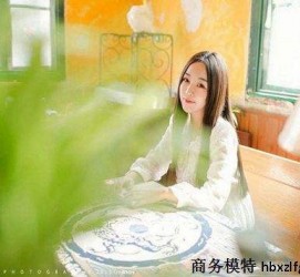 桂平伴游中国重庆(重庆结伴游)