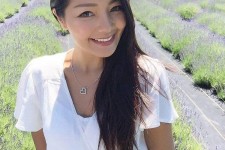 桂平普陀区伴游女雇用(伴游兼职雇用)