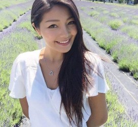 桂平普陀区伴游女雇用(伴游兼职雇用)