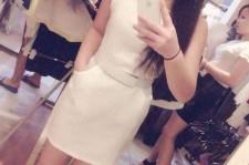 桂平模特兼职待遇(模特兼职待遇若何)