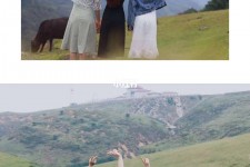 桂平短途旅游(短途旅游英语)