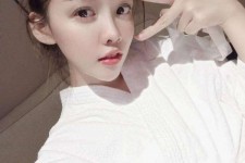 桂平中国深圳商务女伴游(深圳私人伴游招聘包吃住)