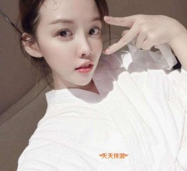 桂平中国深圳商务女伴游(深圳私人伴游招聘包吃住)