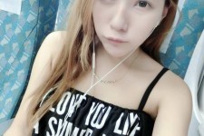 桂平越南兼职伴游(越南伴游价格表)