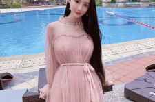 桂平伴游纯出女孩雇用(雇用女伴游是实的吗)