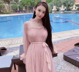 桂平伴游纯出女孩雇用(雇用女伴游是实的吗)