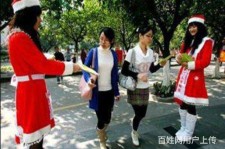 桂平大学生兼职淘宝模特靠谱吗(五八同城上的淘宝模特兼职可靠吗)