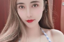 桂平上海兼职女模特伴游在线联系方式的简单介绍