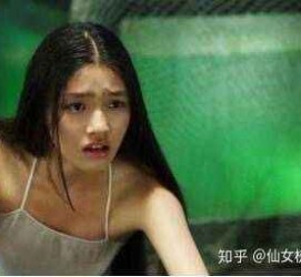 桂平武汉伴游雇用无费用(伴游雇用网站)