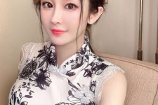 桂平海口兼职**伴游模特微信群的简单介绍