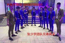 桂平临平兼职模特雇用(临平附近兼职工做雇用信息)
