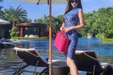桂平包罗广州伴游雇用无费用女公关的词条