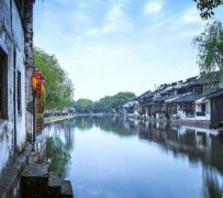 桂平浙江旅游攻略(浙江旅游攻略三日游自驾游)
