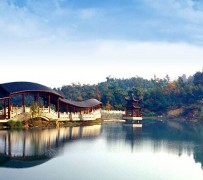 桂平景点介绍(景点介绍模板)