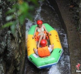 桂平伴游中国三亚(三亚结伴旅游网)