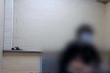桂平兼职模特上当怎么办(兼职模特上当怎么办视频)