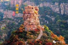 桂平石家庄自驾游(石家庄自驾游攻略)
