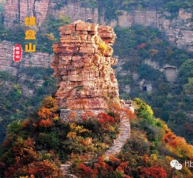 桂平石家庄自驾游(石家庄自驾游攻略)