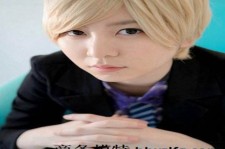 桂平杭州雇用女伴游(雇用女伴游是实的吗)