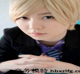 桂平杭州雇用女伴游(雇用女伴游是实的吗)