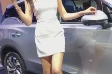 桂平大学生模特兼职广州(广州招兼职模特是实的吗)