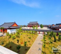 桂平旅游全攻略(莆田湄洲岛旅游全攻略)