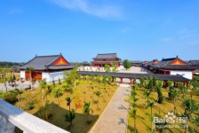 桂平旅游全攻略(莆田湄洲岛旅游全攻略)